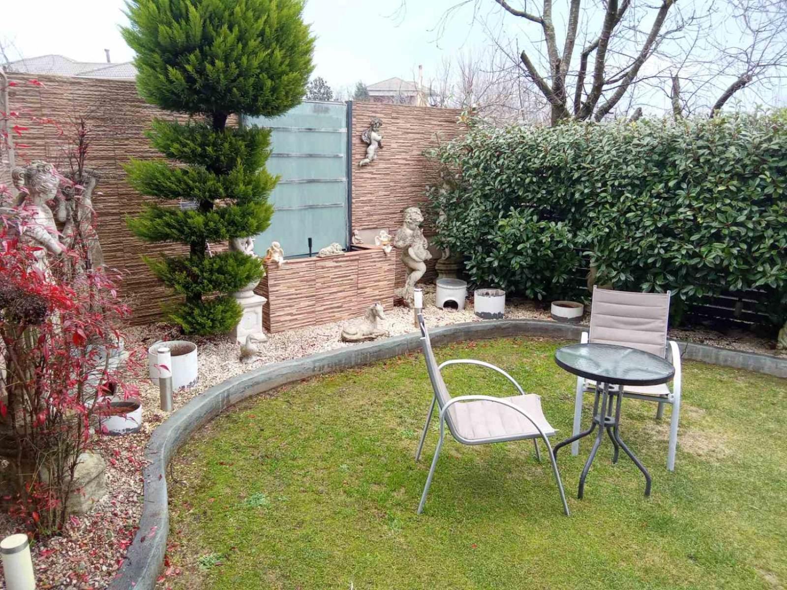Cave For 2 Apartment Ioannina Exterior photo